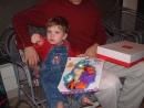 2002-12-24 Christmas Eve 40.jpg
